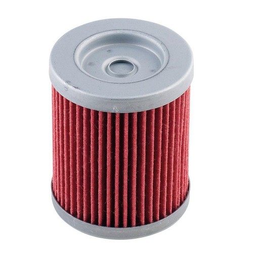 STONEDER Ölfilter-Set Für Suzuki & Beta Motorräder – 4 Stück, Passend Für Viele Modelle