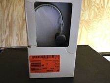 glacier bay toilet paper holder