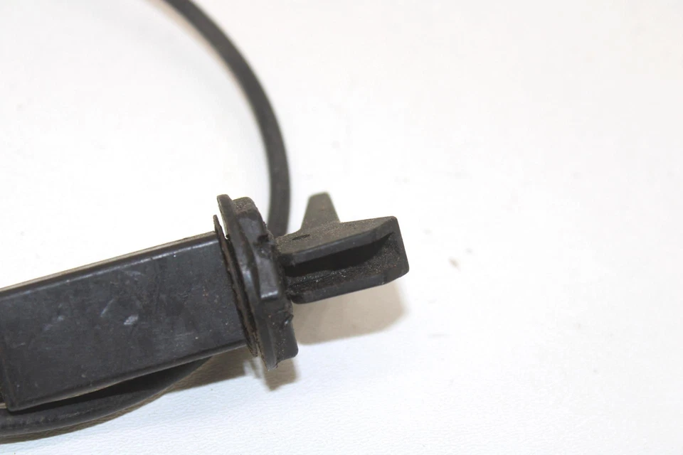 Оригинальный дроссельный кабель 04 Polaris Switchback 800 7080946 Q1808 - Изображение 4 из 4