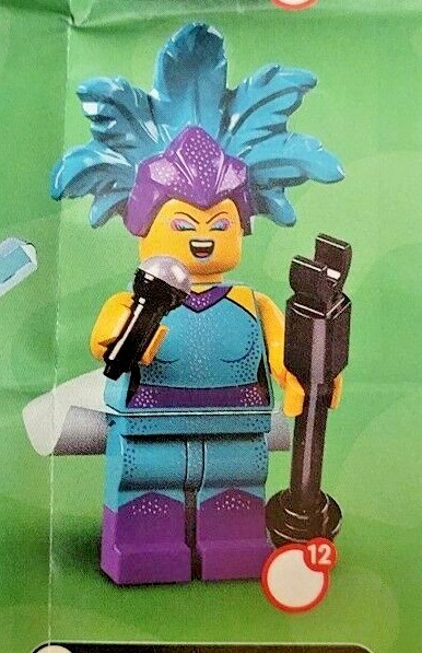 Lego Series 21 Minifigures 71029 YOU CHOOSE | eBay