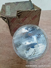 Feu avant (phare) Toyota CRESSIDA