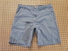 MENS 40 - Carhartt 102514 Rugged Rigby Relaxed Fit Shorts