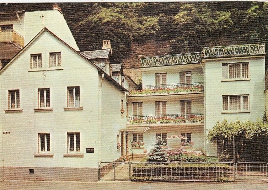 Bild 1 von 2