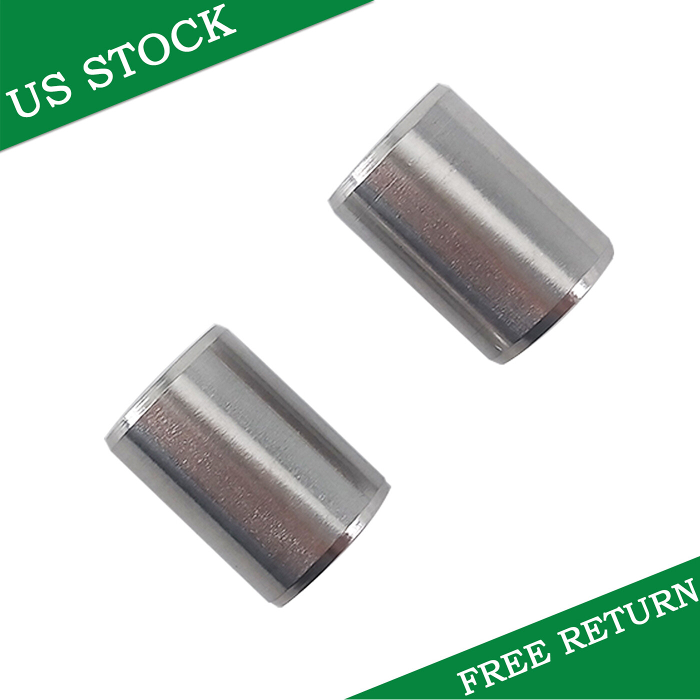 For Honda Acura 2X Engine Cylinder Head Dowel Pin M14x20 Transmission Dowel Pin eBay