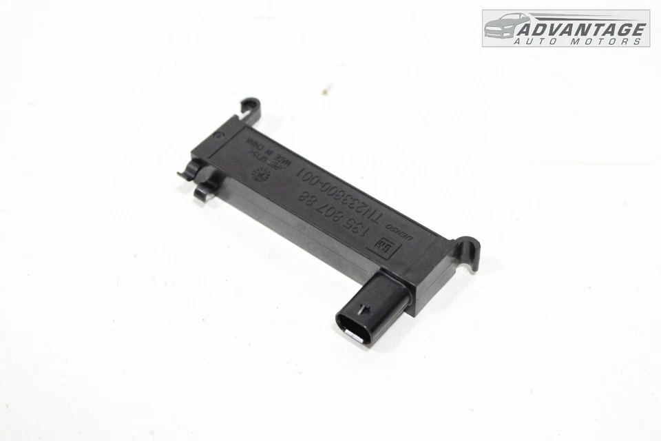 2018-2023 CHEVROLET EQUINOX KEYLESS ENTRY ANTENNA CONTROL MODULE DENSO OEM - Image 2 of 4