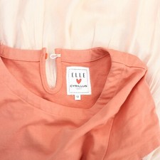 Las mejores ofertas en ELLE Spring Dresses for Girls