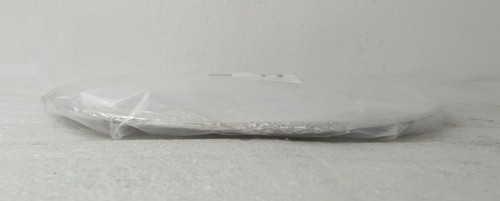 AMAT Materiales Aplicados 0020-22846 Cubierta de Trinchera de Gas Nuevo Estilo Reacondicionado - Imagen 4 de 8