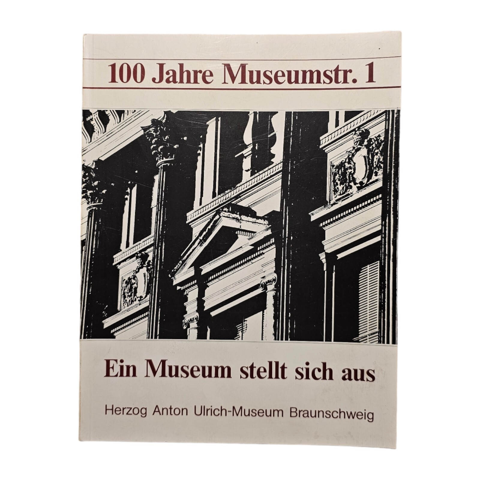 Bild 1 von 3