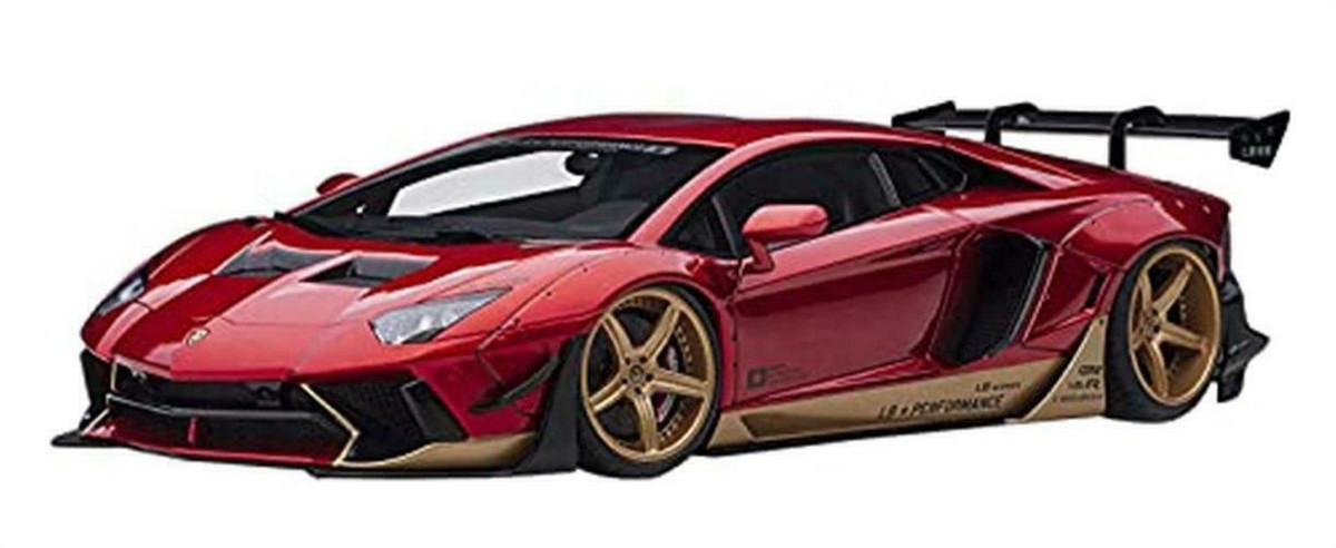 s-l1200.jpg