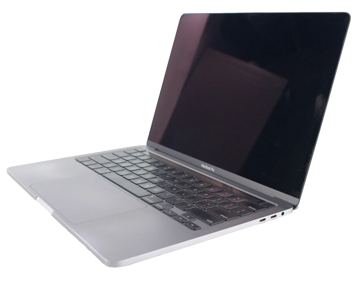 Apple MacBook Pro 2020 A2251 13.3