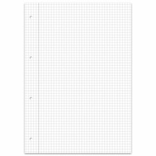 STAUFEN PREMIUM Hefte Schulhefte A5 A4 16 Blatt 32 Blatt [alle Lineaturen]