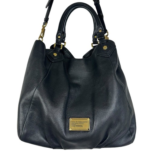 バッグ Marc by Jacobs bag black Archive y2k 00s MARC By MARC JACOBS Bag Archive 00s Y2k | eBay
