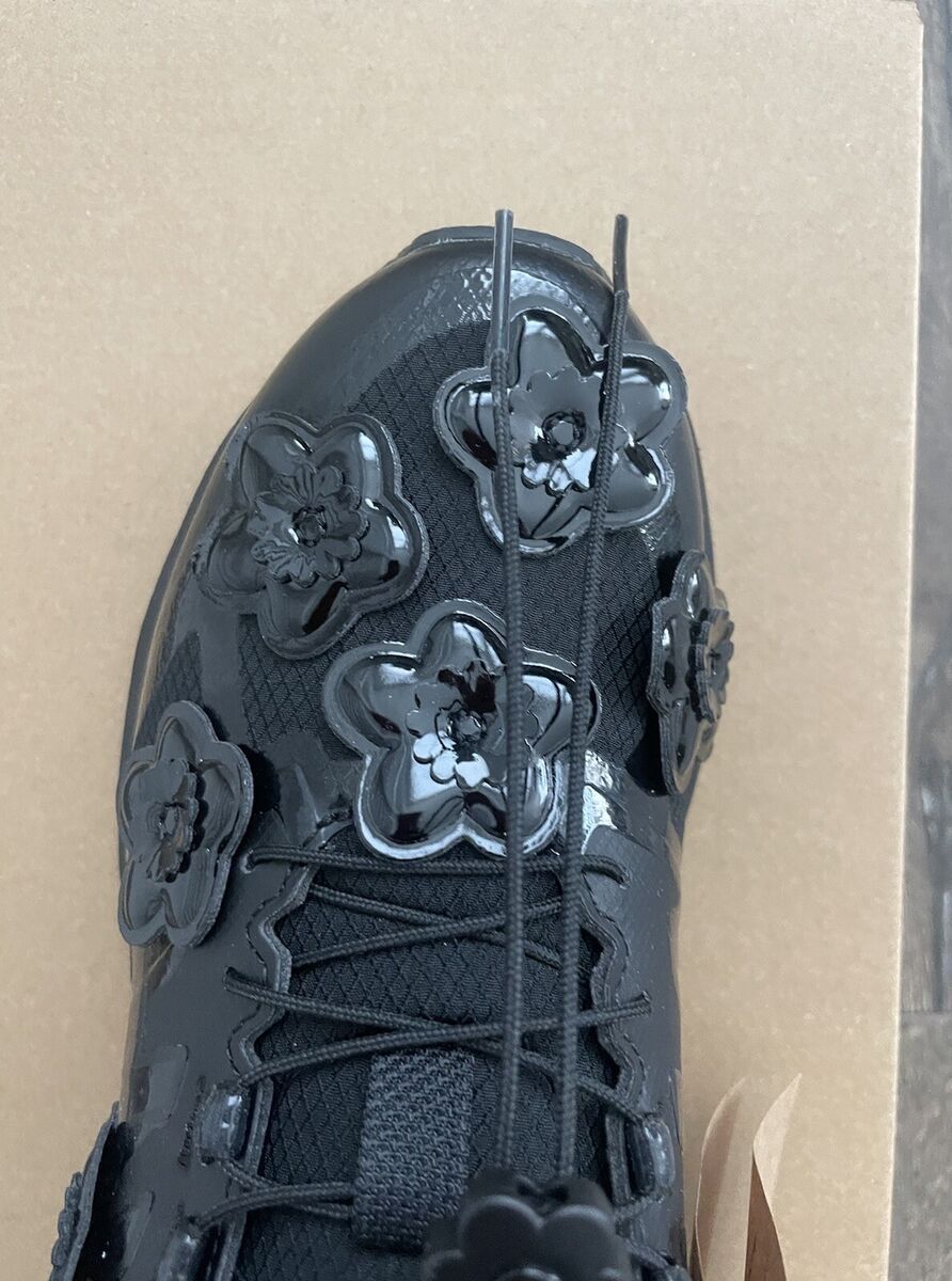 Asics x Cecilie Bahnsen Gel-Terrain BLACK US 8 | eBay Asics x Cecilie Bahnsen Gel-Terrain BLACK US 8 | eBay