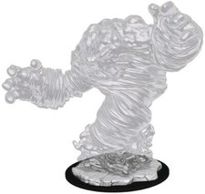 WizKids WZK 90174: Dungeons Dragons Nolzur's Marvelous Unpainted Miniatures: