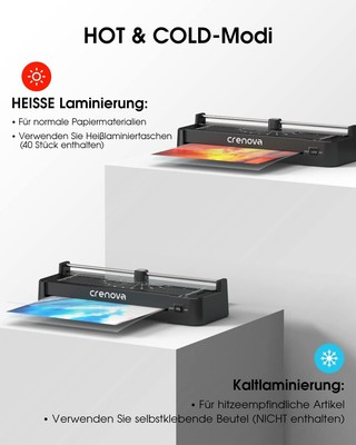 Laminiergerät A3 Entrylam sofort ab Lager lieferbar Laminiergerät A3 Entrylam sofort ab Lager lieferbar
