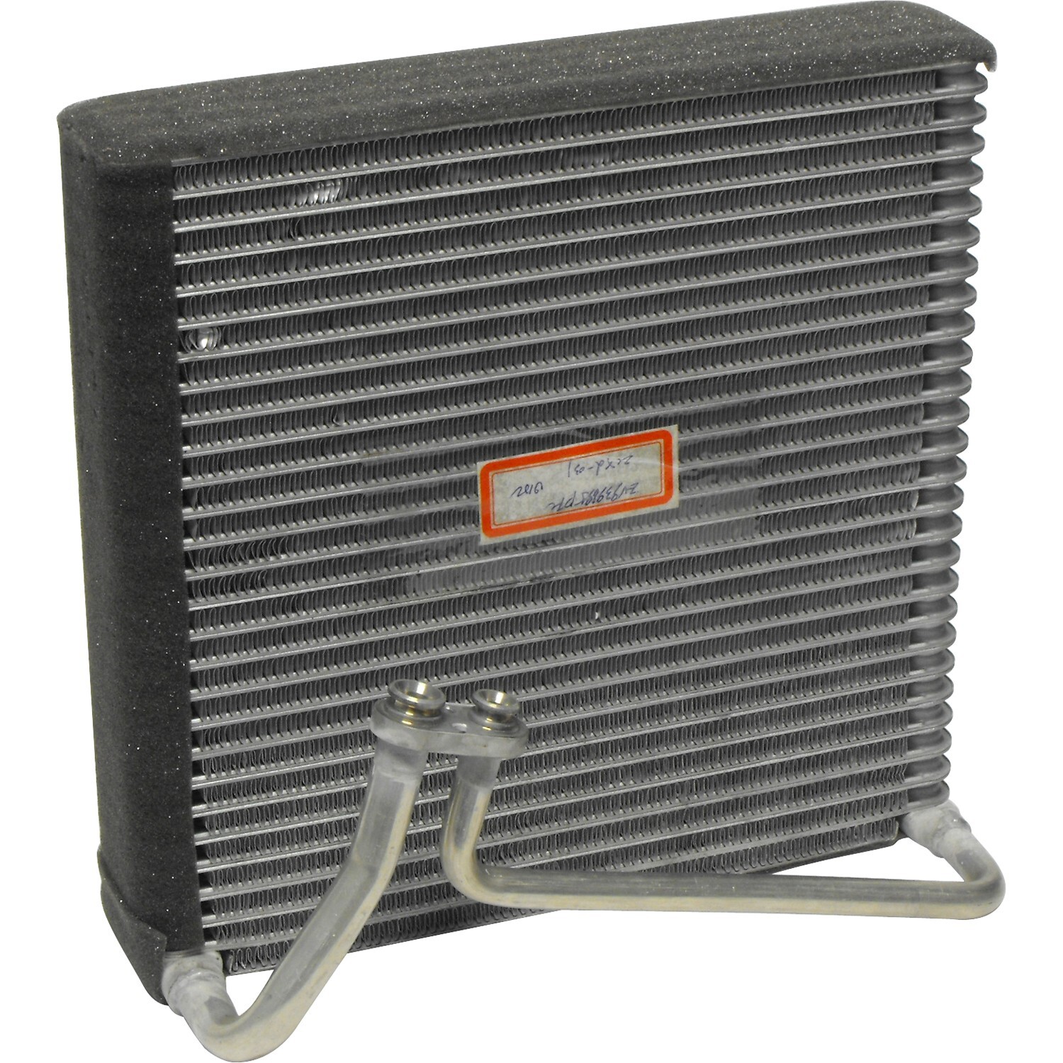 Front A/C Evaporator Core UAC for 2001-2006 Acura MDX