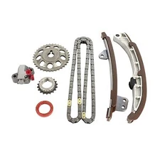 Timing Kit  Dnj Engine Components  TK949