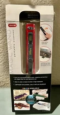 NEW Portable Scanner Magic Wand Vu Point ST415R  NEW O