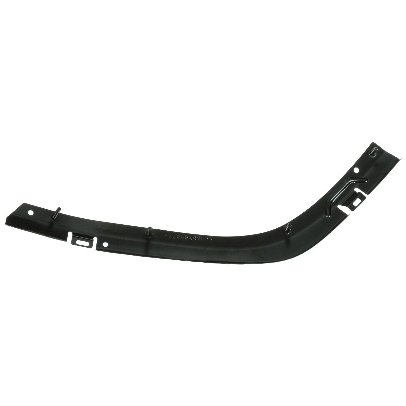 9701 JEEP CHEROKEE FENDER FLARE RETAINER FRONT RIGHT PASSENGER SIDE