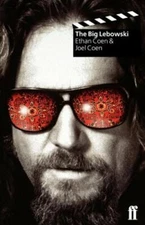The Big Lebowski by Joel Coen: New