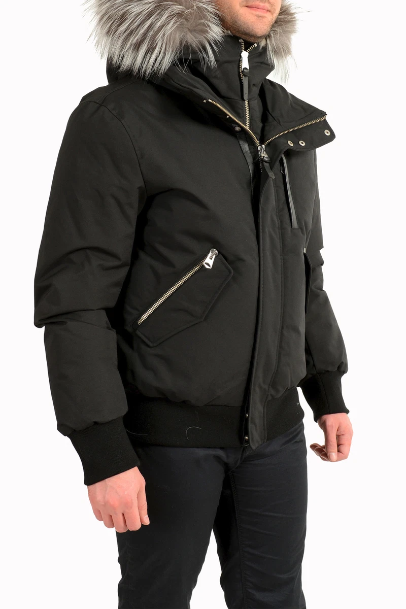 Mackage Men s