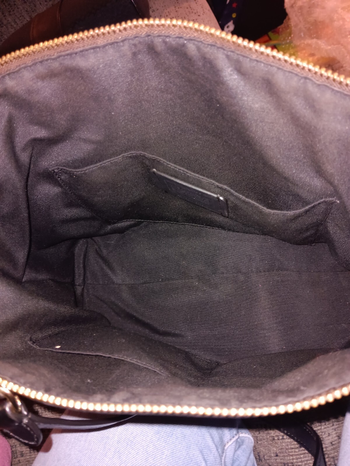 coach handbags used eBay