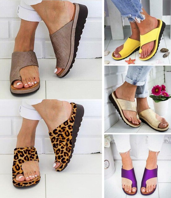 mia saige slide sandal