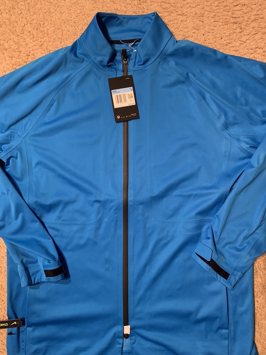 NIKE SHIELD HYPERSHIELD JACKET ナイロンジャケット BLASI.jpg
