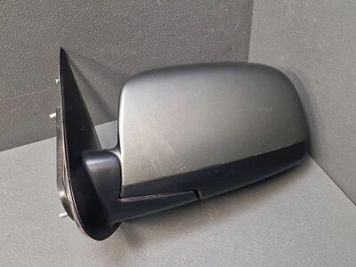 Coque De Rétroviseur Pour HYUNDAI SANTA FE 2008 Année Pas