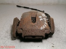 Etrier de frein BMW 3,0