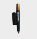NARS Velvet MATTE  LIP PENCIL TOUNDRA NEW — photo 1
