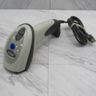 New ListingSymbol Motorola Ds6608-Sr20001 Handheld 2D Barcode Scanner Usb Cable Pos Tested