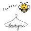 thriftybeeboutique