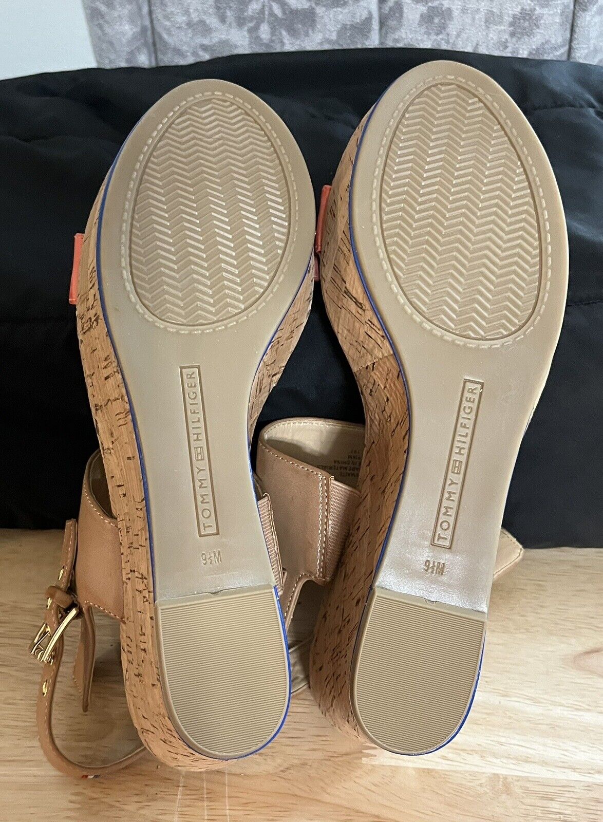 Foto 5 di 9