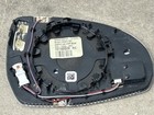Picture 5 of 6