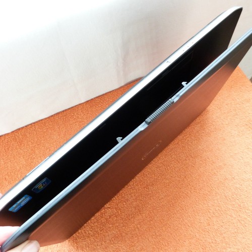 XXL SET Dell E5530 Business 15 pulgadas FULLHD l SSD Windows 11 PRO l 16GB RA... - Imagen 8 de 10