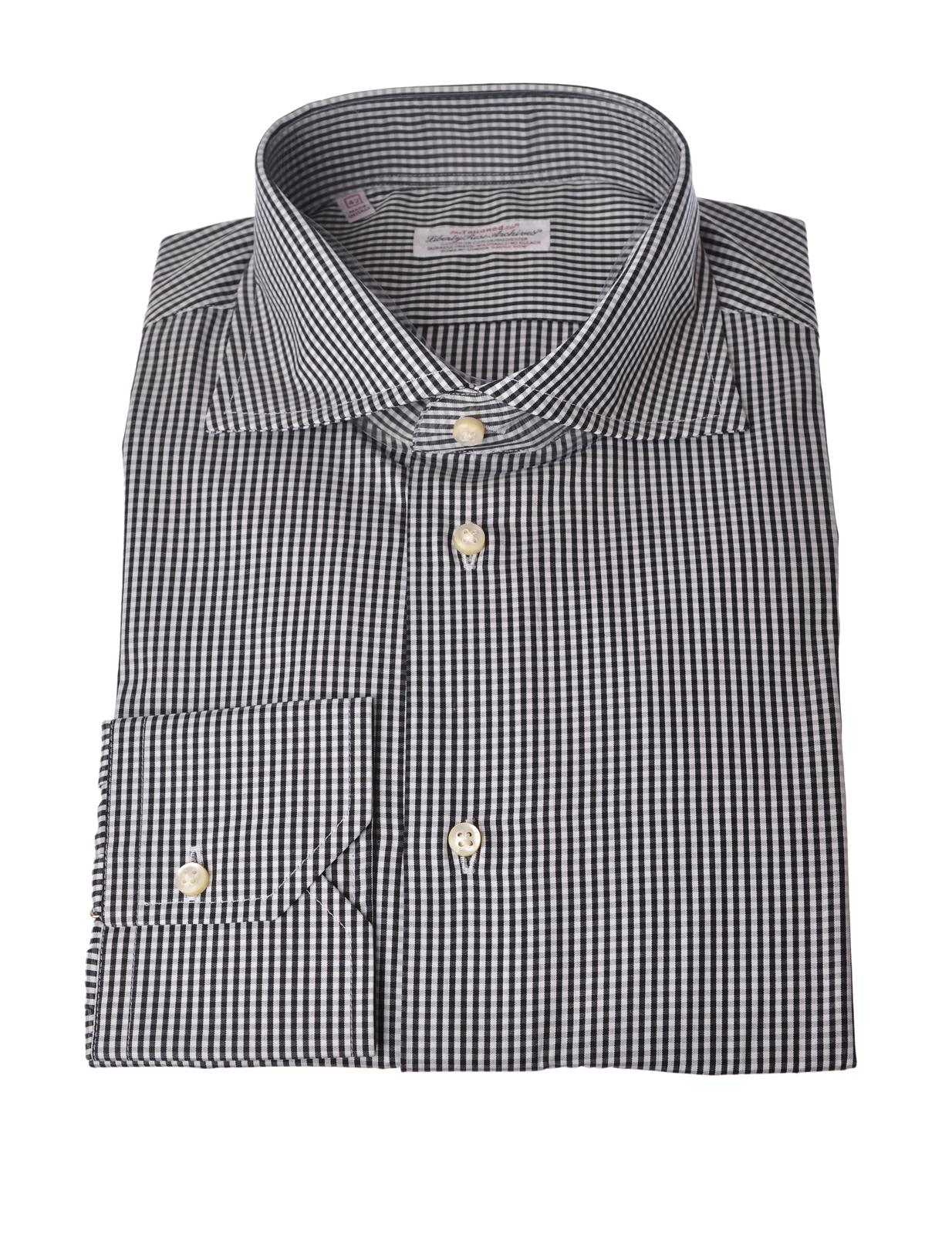 Роза свободы - Camicia - Uomo - Голубая - 3508122A184926