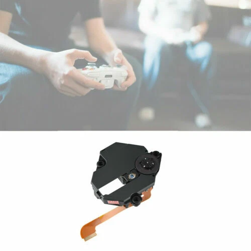 Recambios y herramientas de Sony PlayStation 1 para consolas y videojuegos