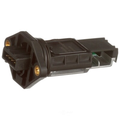 Mass Air Flow Sensor Delphi AF10166