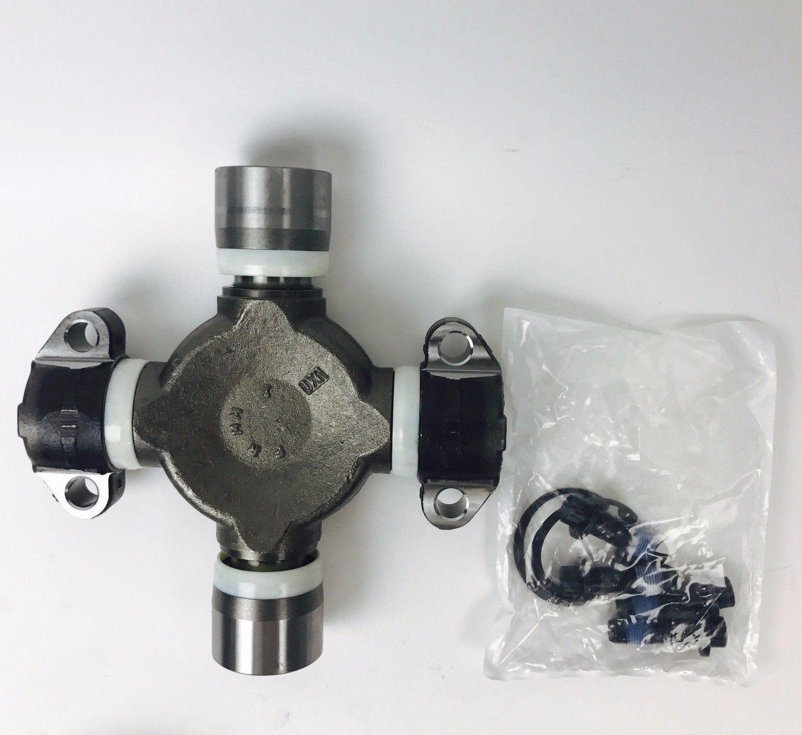 CP25RPLS MERITOR UNIVERSAL JOINT (UJOINT) eBay