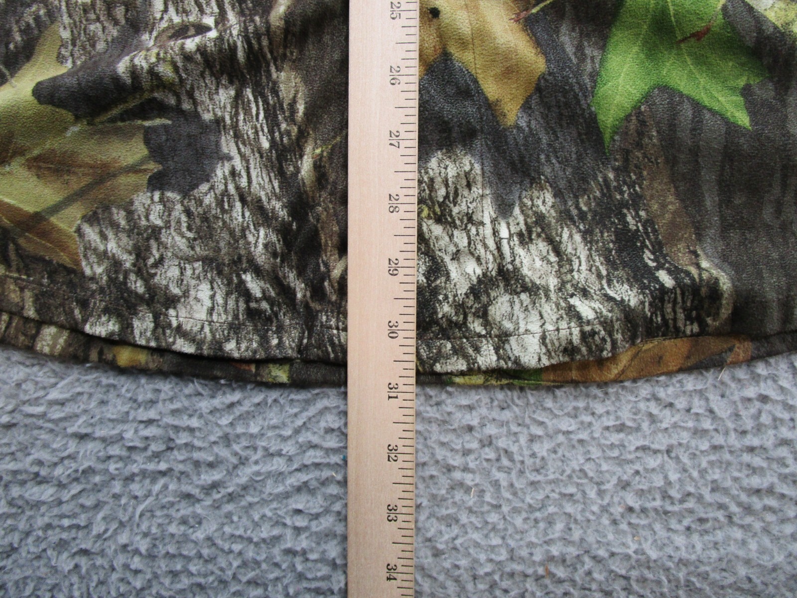 Picture 6 of 11