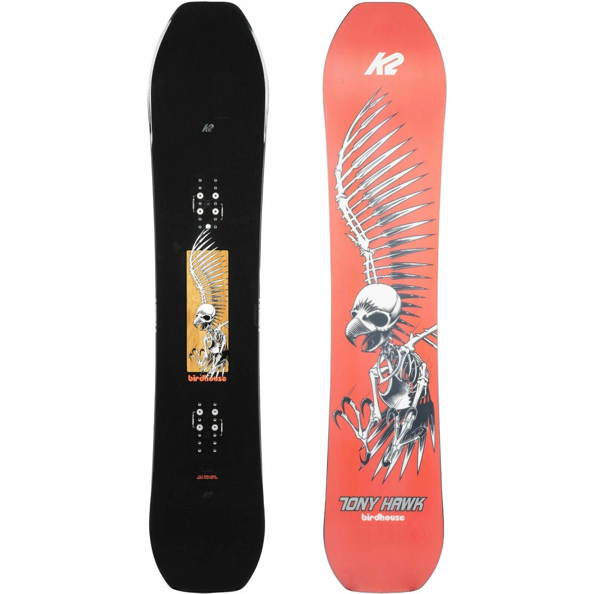 ディズニーコレクション 新品未使用22-23K2 PARTY PLATTER 147