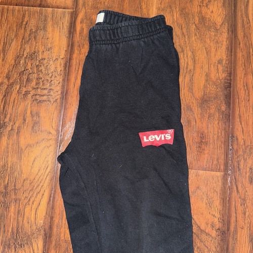 10P boys medium 10 Piece Lot. Sweatpants, Pajamas, Thermal Top - 第 2/20 張圖片