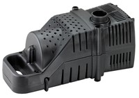 Proline Hy-drive Waterfall Pump on sale Proline Hy-drive Waterfall Pump on sale