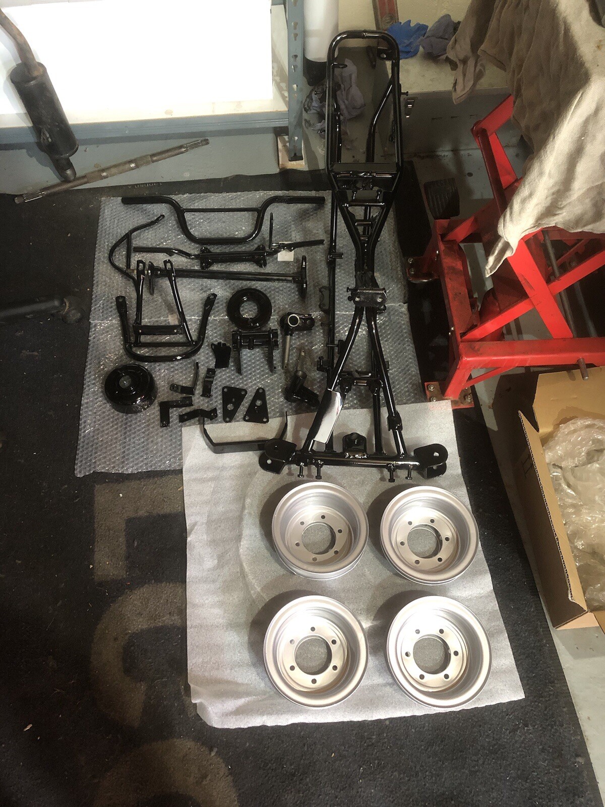 Picture 4 of 4