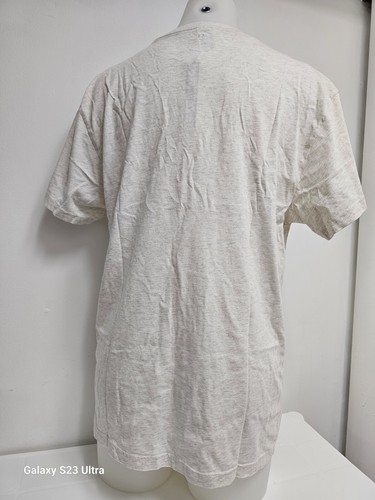 Victoria's Secret Pink Halloween 2024 Campus Cotton Shortsleeve Tee XS-XXL - Picture 3 of 4