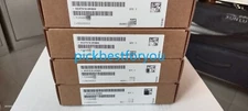 6SX7010-0KB00 siemens TERMINAL EXTENSION IN BOX  by Fedex/DHL #U349B