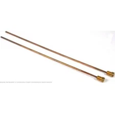 Clock Gongs Clockmaker Chime Jewelers Watchmakers Parts