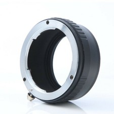 Pk to T Lens Adapter for Pentax PK K Mount Lens to For Leica LT SL L T Camera