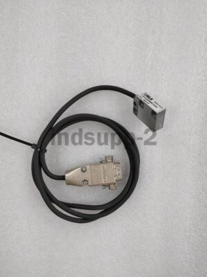 RLS LM10IC005BB10A00 encoder